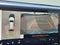 2024 Lexus GX 550 Overtrail+