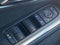 2024 Lexus GX 550 Overtrail+