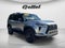 2024 Lexus GX 550 Overtrail+