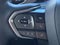 2024 Lexus GX 550 Overtrail+
