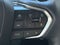 2024 Lexus GX 550 Overtrail+