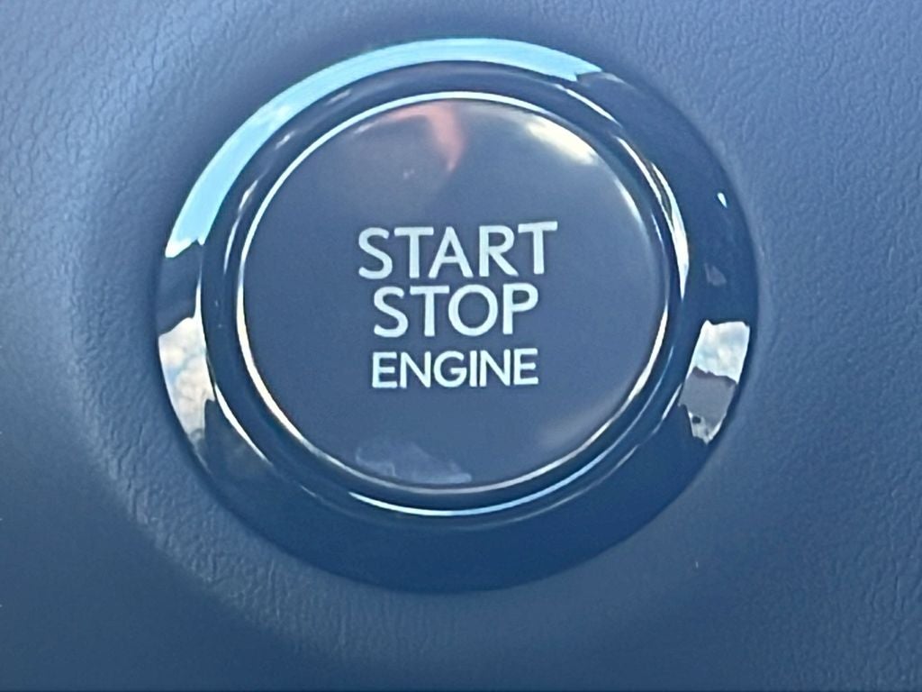 2024 Lexus GX 550 Overtrail+
