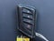2024 Lexus GX 550 Overtrail+