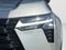 2024 Lexus GX 550 Overtrail+