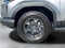 2024 Lexus GX 550 Overtrail+