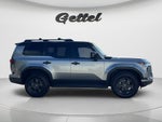 2024 Lexus GX 550 Overtrail+
