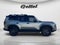 2024 Lexus GX 550 Overtrail+