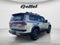 2024 Lexus GX 550 Overtrail+