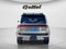 2024 Lexus GX 550 Overtrail+