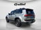 2024 Lexus GX 550 Overtrail+