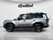 2024 Lexus GX 550 Overtrail+