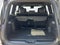 2024 Lexus GX 550 Overtrail+