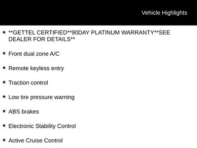 2019 Lexus NX 300 300 F Sport