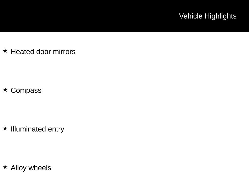 2019 Lexus NX 300 300 F Sport