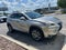2015 Lexus NX 200t