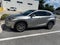 2015 Lexus NX 200t