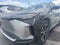 2024 Toyota bZ4X Limited