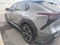 2024 Toyota bZ4X Limited