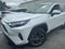2025 Toyota RAV4 Hybrid XLE Premium