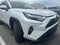 2025 Toyota RAV4 Hybrid XLE Premium