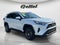 2025 Toyota RAV4 Hybrid XLE Premium