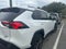 2025 Toyota RAV4 Hybrid XLE Premium