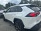 2025 Toyota RAV4 Hybrid XLE Premium