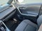 2024 Toyota RAV4 Prime (PHEV) SE