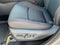 2024 Toyota RAV4 Prime (PHEV) SE