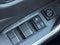 2024 Toyota RAV4 Prime (PHEV) SE