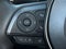 2024 Toyota RAV4 Prime (PHEV) SE