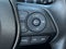 2024 Toyota RAV4 Prime (PHEV) SE