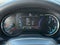 2024 Toyota RAV4 Prime (PHEV) SE