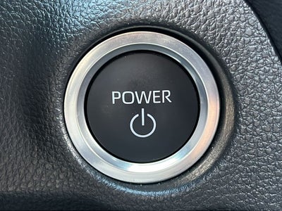 2024 Toyota RAV4 Prime (PHEV) SE