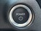 2024 Toyota RAV4 Prime (PHEV) SE