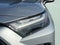 2024 Toyota RAV4 Prime (PHEV) SE