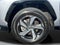 2024 Toyota RAV4 Prime (PHEV) SE