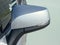 2024 Toyota RAV4 Prime (PHEV) SE