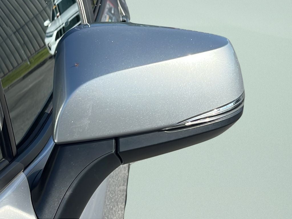 2024 Toyota RAV4 Prime (PHEV) SE