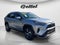 2024 Toyota RAV4 Prime (PHEV) SE