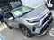 2024 Toyota RAV4 Prime (PHEV) SE