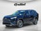 2025 Toyota RAV4 HYBRID Limited
