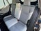 2025 Toyota RAV4 HYBRID Limited