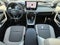 2025 Toyota RAV4 HYBRID Limited
