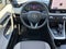 2025 Toyota RAV4 HYBRID Limited