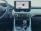 2025 Toyota RAV4 HYBRID Limited