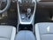 2025 Toyota RAV4 HYBRID Limited