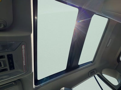 2025 Toyota RAV4 HYBRID Limited