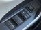 2025 Toyota RAV4 HYBRID Limited