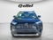2025 Toyota RAV4 HYBRID Limited